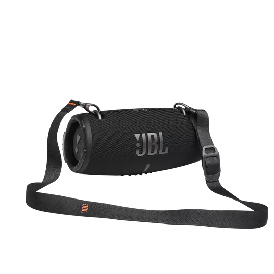 JBL XTREME 3