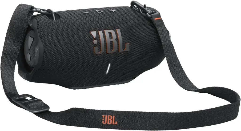 JBL XTREME 4