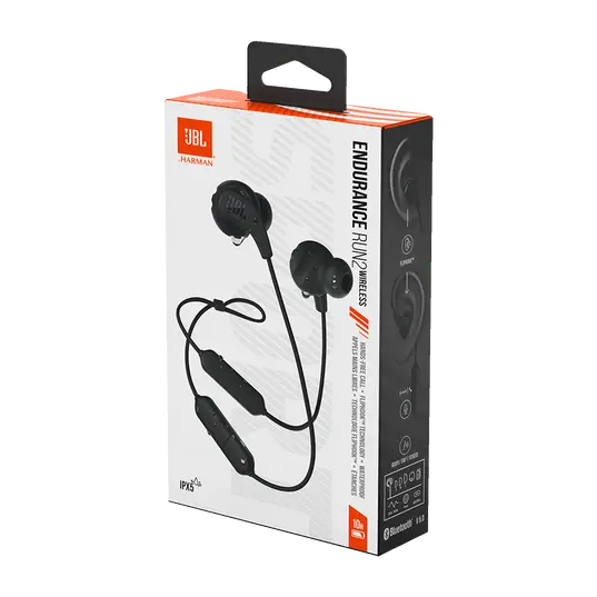 JBL ENDURANCE RUN 2 BT