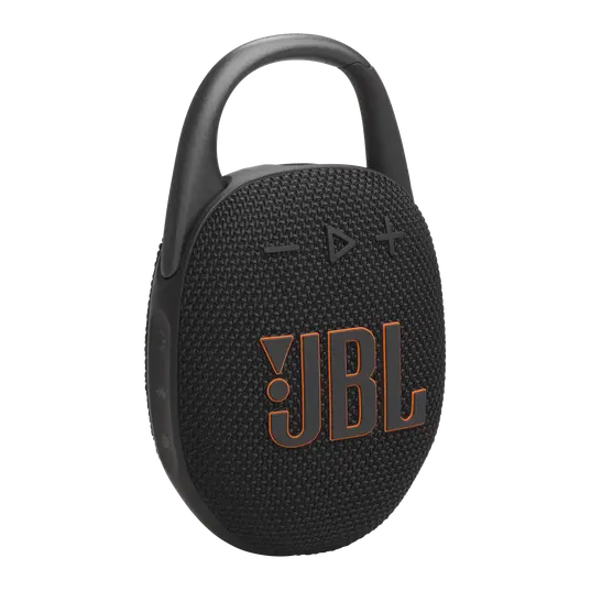 JBL CLIP 5