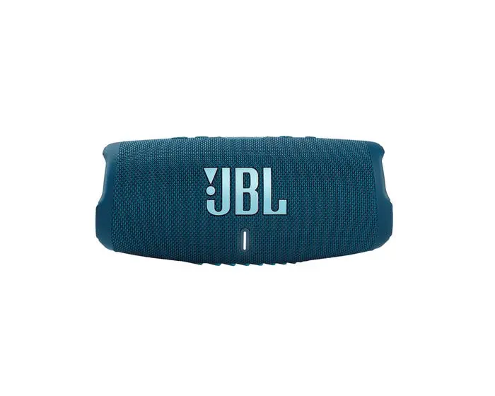 JBL CHARGE 5