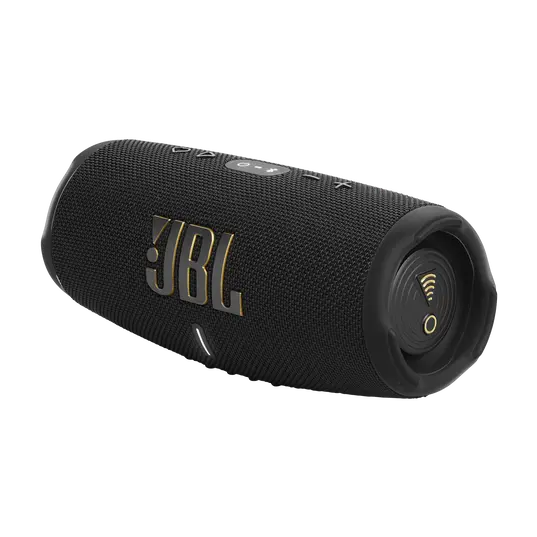 JBL CHARGE 5 WIFI