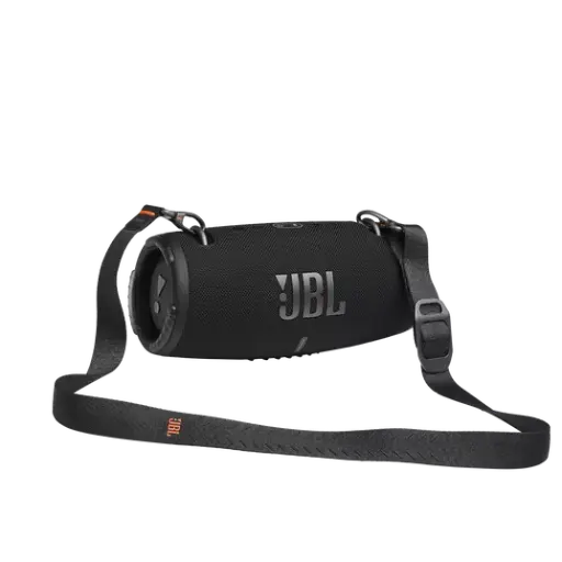 JBL XTREME 3