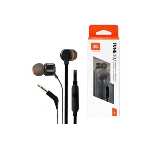 JBL TUNE 110