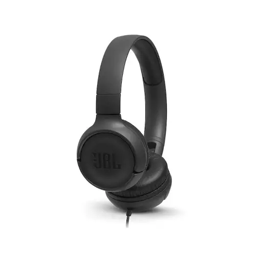 JBL TUNE 500