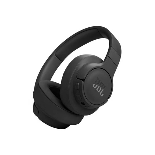 JBL TUNE 770NC ANC