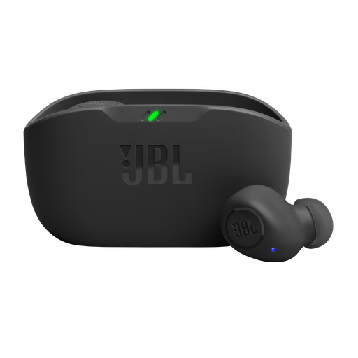 JBL WAVE BUDS TWS