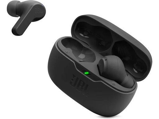 JBL WAVE BEAM TWS
