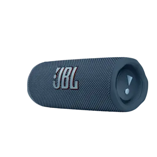 JBL FLIP 6
