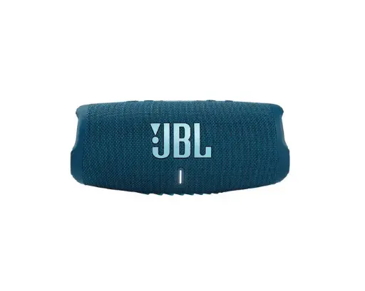 JBL CHARGE 5