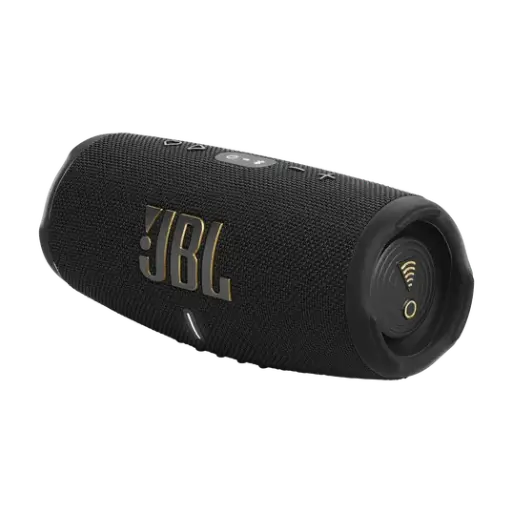 JBL CHARGE 5 WIFI