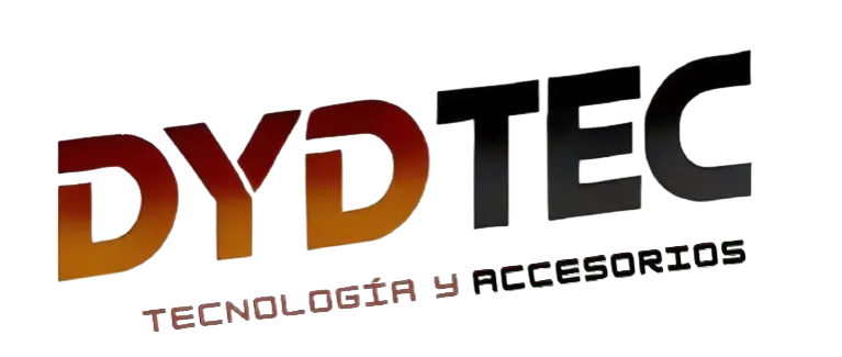 DyD TEC